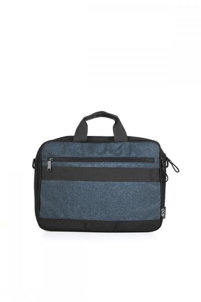 ÇÇS 31306 Чоловіча сумка на ремені