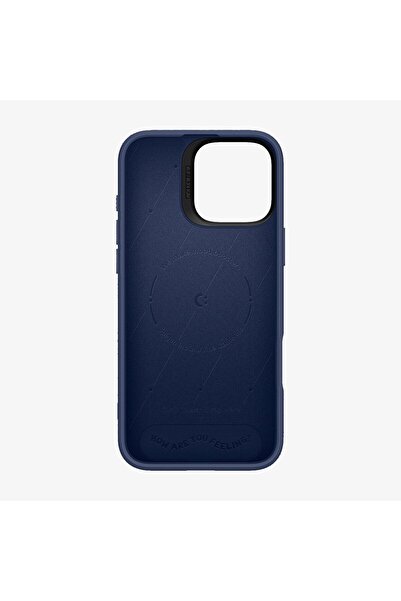 Spigen Θήκη Cyrill Iphone 16 Pro - Kajuk Mag με δυνατότητα Magsafe