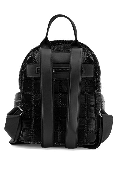 Venüs Cntv223-071 Women's Bag