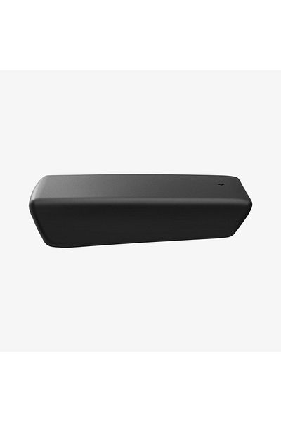 Spigen حافظة حماية لمسند الذراع المتوافق مع طراز Tesla Model Y & 3 TO240 باللون الأسود - ACP06042
