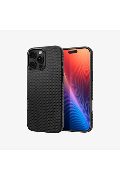 Spigen iPhone 16 Pro Case Liquid Air