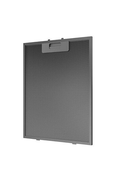 Beko P 41 TB Ankastre Sürgülü Aspiratör