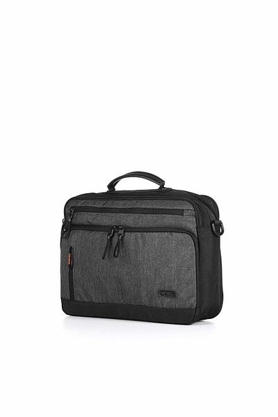 ÇÇS 31308 Men's Messenger Bag