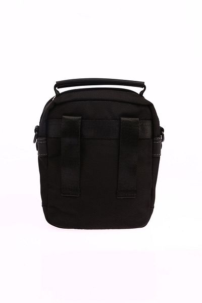 ÇÇS 31148 Men's Messenger Bag