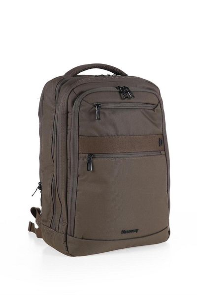 Discovery D00942 Men's Backpack