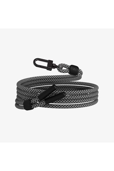 Spigen Contag Holder Attachment - Sleeves with Neck Strap and Ip Socket, Afa03432