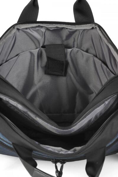 ÇÇS 31306 Чоловіча сумка на ремені