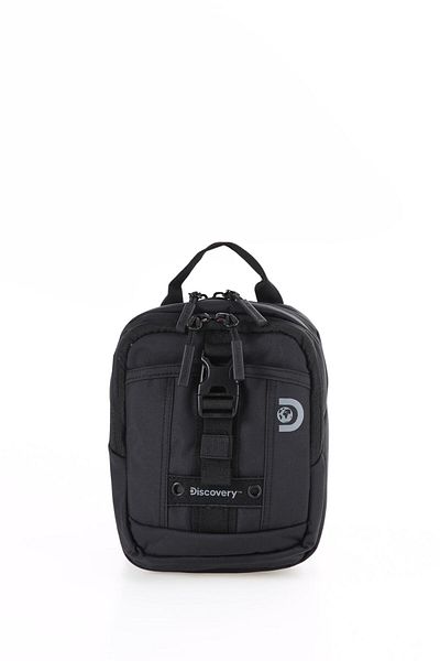 Discovery Expedition D00213 Backpack