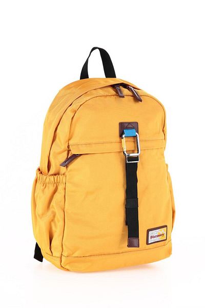 Discovery D00721 Sırt Çantası