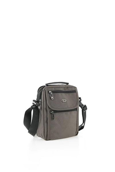 ÇÇS 31364 Ανδρική τσάντα Messenger