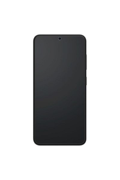 Spigen Galaxy S24 Plus Screen Protector Film, Neo Flex (2 Pcs)