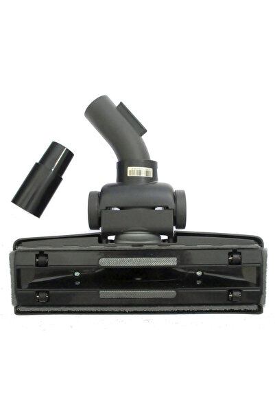 Magic Bags |   VESTEL Yıldız A8100 CombiClean Ακροφύσιο δαπέδου - CB104B