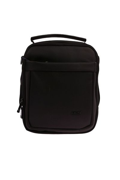 ÇÇS Ανδρική τσάντα Messenger Ccs 31089