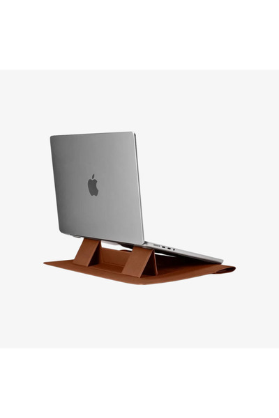 Spigen Spigen 14'' Universal Carrying Case - Valentinus S Sleeve for Macbook, Notebook Laptop