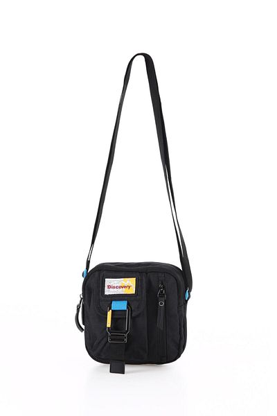 Discovery Expedition D00723 - Backpack For Camping And Tourist