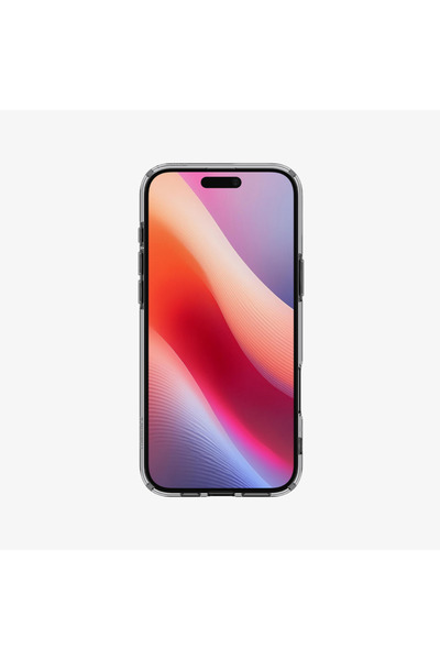 Spigen Θήκη IPhone 16 Pro Max - Ultra Hybrid Case