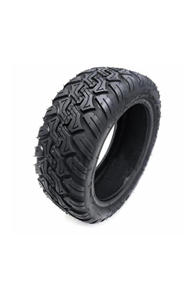 tr-escooter Navee N65 elektrikli scooter dış lastik