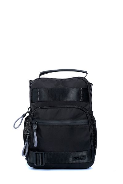 ÇÇS 31226 Men's Messenger Bag