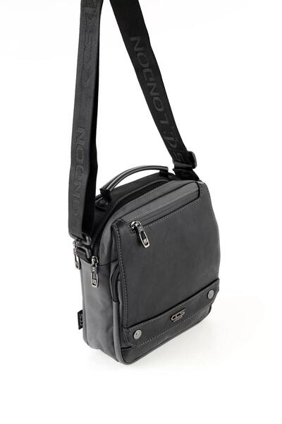ÇÇS 31371 Чоловіча сумка на ремені