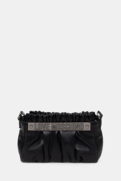 Love Moschino حقيبة كتف موديل JC4289PP0LKB0000