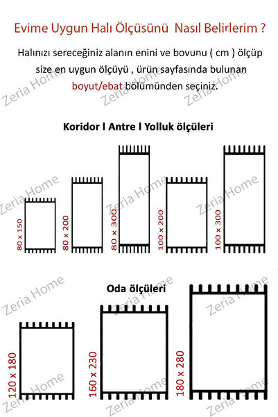 Zeria Home Πλενόμενος αντιολισθητικός χαλί μοντέρνας κουζίνας Χαλί διαδρόμου εισόδου