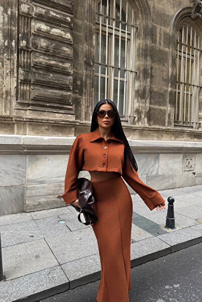 Eyyo Elena Tile Double Set - Ate-1957