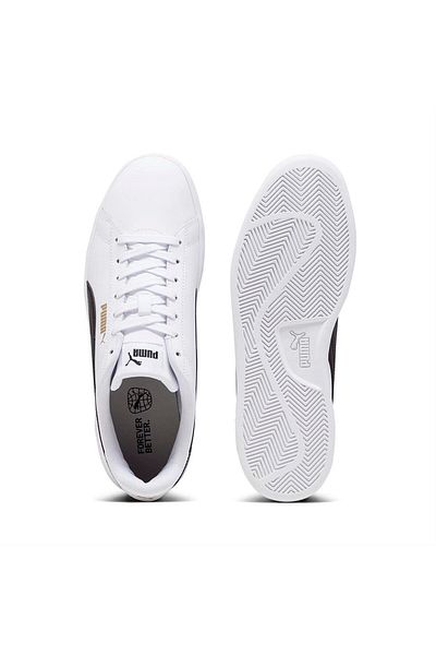 Puma Smash 3.0 L