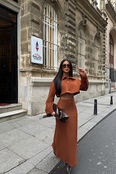 Eyyo Elena Tile Double Set - Ate-1957