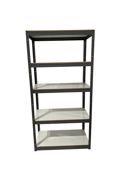 Home raf Duvar Rafı