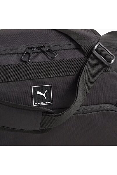 Puma Training Siyah S Spor Çanta 090919-01