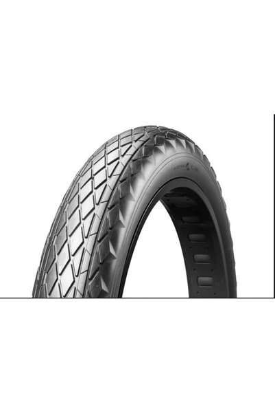 Choyang CHAOYANG SAND STORM 20*4,0 DIŞ LASTİK H-5193 30TPI TELLİ