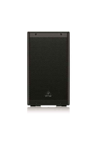 Behringer Dr110dsp 10" 1000 Watt Aktif Hoparlör