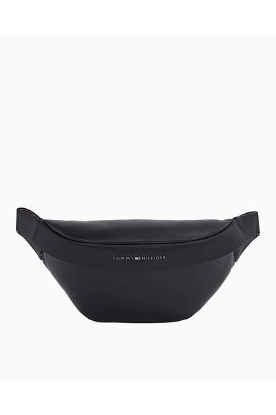 Tommy Hilfiger Corp Bumbag Waistbag Hüfttasche
