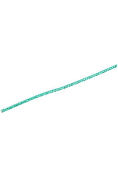 STOREMAX 10 Mt. Polyester Clothesline 646268