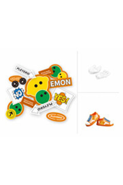 Sluban Drinks man pulled 6