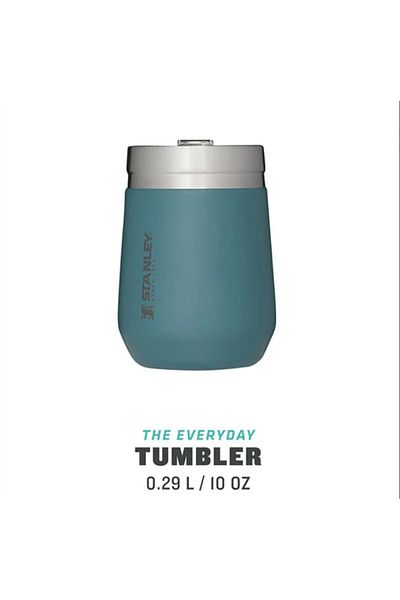 Stanley Go Everyday 0,29 Lt Tumbler Thermos Cup