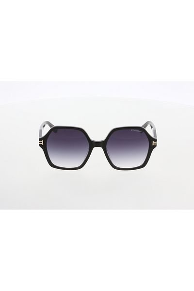 Osse Solar 3591 Model 01 55-19-145