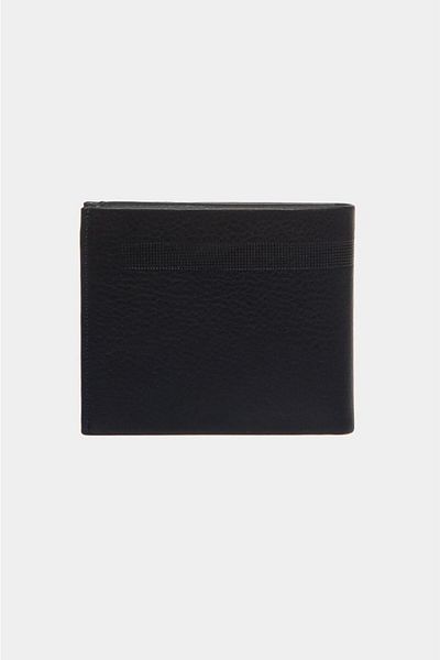 Grande 1729 Men's Leather Wallet