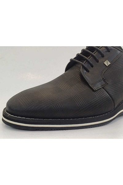 Fosco Calasik Men's Shoes