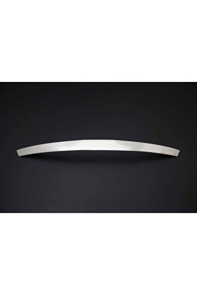 Omsa Dacia Dokker Krom Ön Panjur Üst Çıtası 2012-2021 Arası