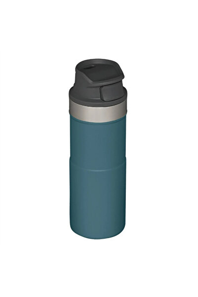 Stanley Klasik Trigger-action Termos Bardak 0.35 Lt