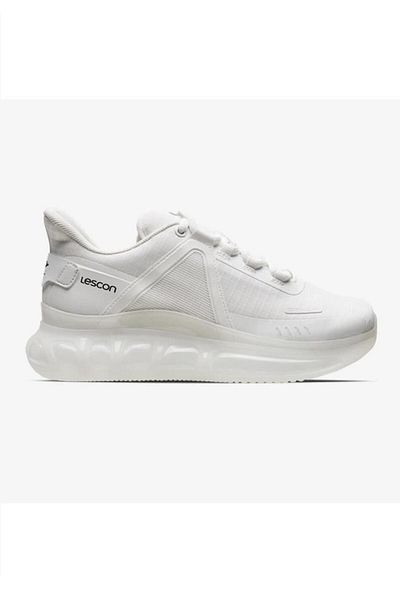 Lescon Pantofi sport Eterium 3 Airfoam