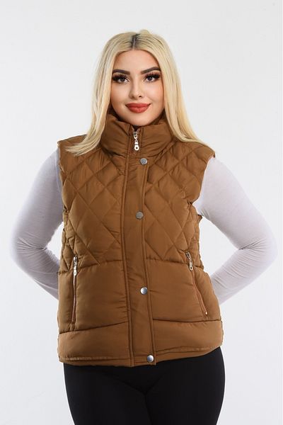 NEWCO Inflatable Vest with Inflatable Slic Model