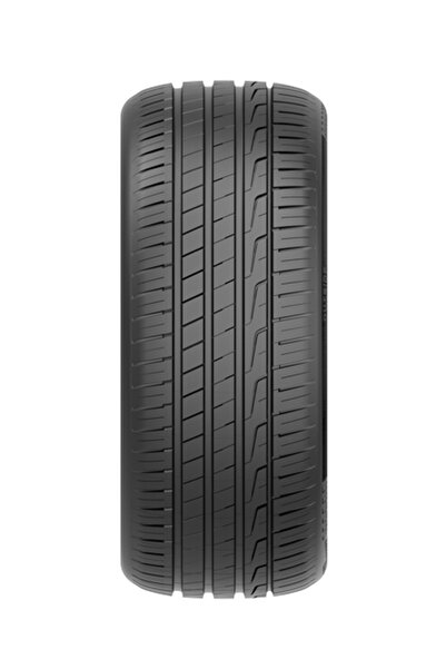 Milestone 235/45R18 TL 98W REINF.CARMILE SPORT (ÜRT.TRH.2024) YAZ LASTİĞİ