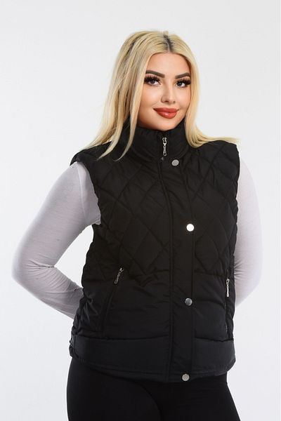 NEWCO Inflatable Vest with Inflatable Slic Model