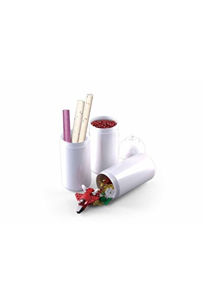 Sluban Flower Vase Building Kit - A Unique Flower Container with 245 PCS and Flowers Sunflower