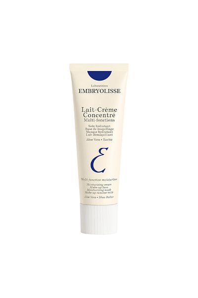 Embryolisse Embryolisse Light Moisturizing and Nourishing Cream 30ml