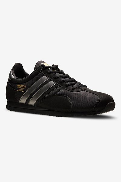Lescon 24Bae00Cmp7M Men's Campus 7 Sneakers Sports Shoes