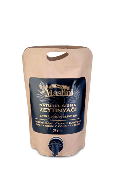 FENİX MASLİNİ
