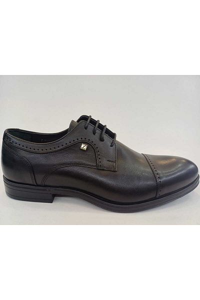 Fosco Calcic Male Shoes